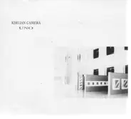 Kirlian Camera - Uno