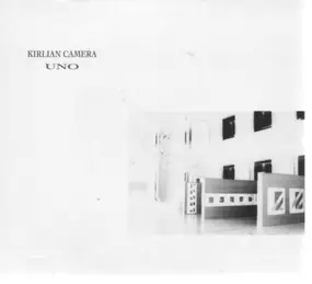 Kirlian Camera - Uno