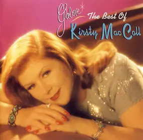 Kirsty MacColl - Galore: The Best Of