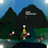Kissaway Trail - Sleep Mountain