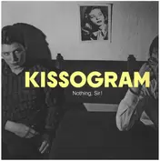 Kissogram
