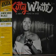 Kitty White - A New Voice in Jazz