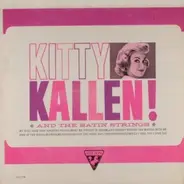 Kitty Kallen - Kitty Kallen And The Satin Strings