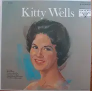 Kitty Wells - Kitty Wells