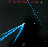 Kitaro - In Person Digital