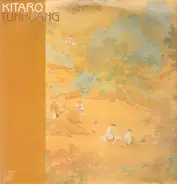 Kitaro - Tun Huang (Silk Road 3)