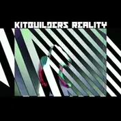 Kitbuilders