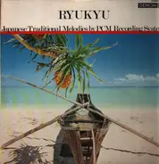 Kiyoshi Yamaya - Ryukyu