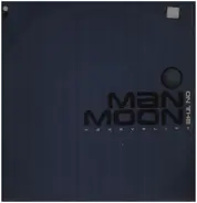 Koneveljet - Man On The Moon