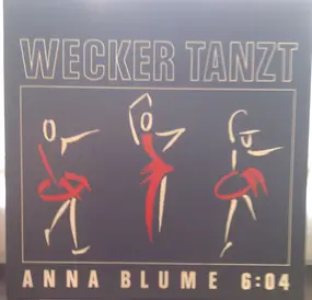 Konstantin Wecker - Wecker Tanzt