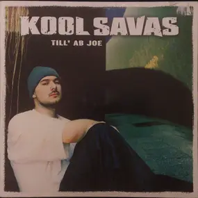 Kool Savas - Till' Ab Joe / Nein