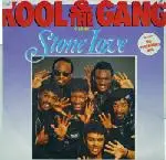 Kool & The Gang - Stone Love