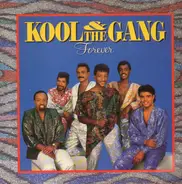 Kool and the Gang - Forever