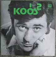 Koós János - 2. - Az Én Utam