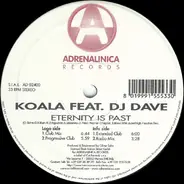 Koala Feat. DJ Dave - Eternity Is Past