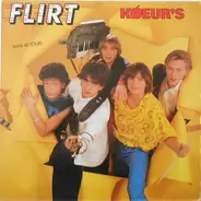 Koeur's - Flirt