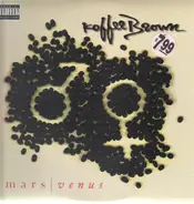 Koffee Brown - Mars / Venus