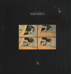 Yuji Ohno - The Night