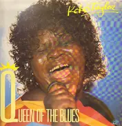 Koko Taylor - Queen of the Blues