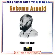 Kokomo Arnold - Midnight Blues