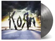 Korn - The Path of Totality