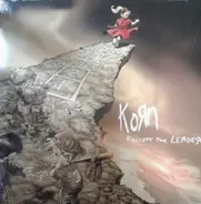 Korn - Follow the Leader