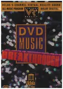 Korngold / Holst / Bezet / Berlioz / Mussorgsky a.o. - DVD Music Breakthrough