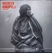 Kosheen - Kokopelli