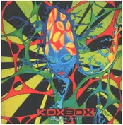 Koxbox