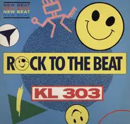 KL 303 - Rock To The Beat