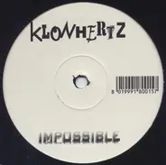 Klonhertz - Impossible