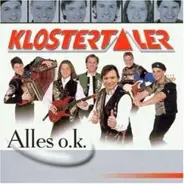 Die Klostertaler - Alles O.K.