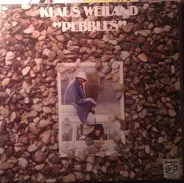 Klaus Weiland - Pebbles
