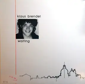 Klaus Brendel - Waiting