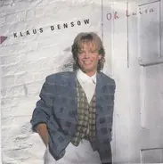 Klaus Densow - Oh Luisa