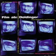 Klaus Doldinger - Film Ab: Doldinger TV Und Filmthemen