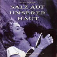 Klaus Doldinger - Salz Auf Unserer Haut (Original Soundtrack)