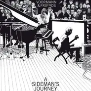Klaus Voormann & Friends - A Sideman's Journey-Ltd V