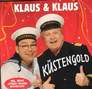Klaus & Klaus - Küstengold