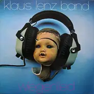 Klaus Lenz Band - Wiegenlied