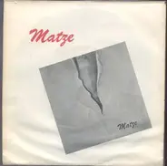 Klaus-Peter Matziol - Matze