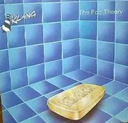 Klang - The Pop Theory