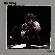 Klang - Tears