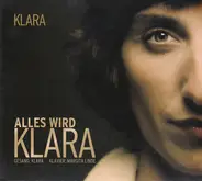 Klara - Alles Wird Klara