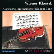 Haydn / Beethoven / Schubert / Mozart - Wiener Klassik