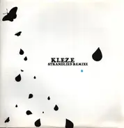 Klez.e - Strandlied Remixe