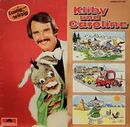 Kliby und Caroline - Lustig Und Witzig