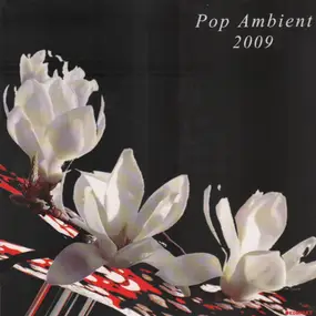 Klimek - Pop Ambient 2009