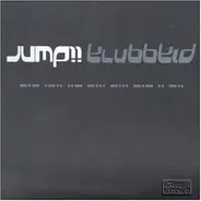 Klubbkid - Jump !!