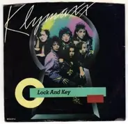 Klymaxx - Lock And Key